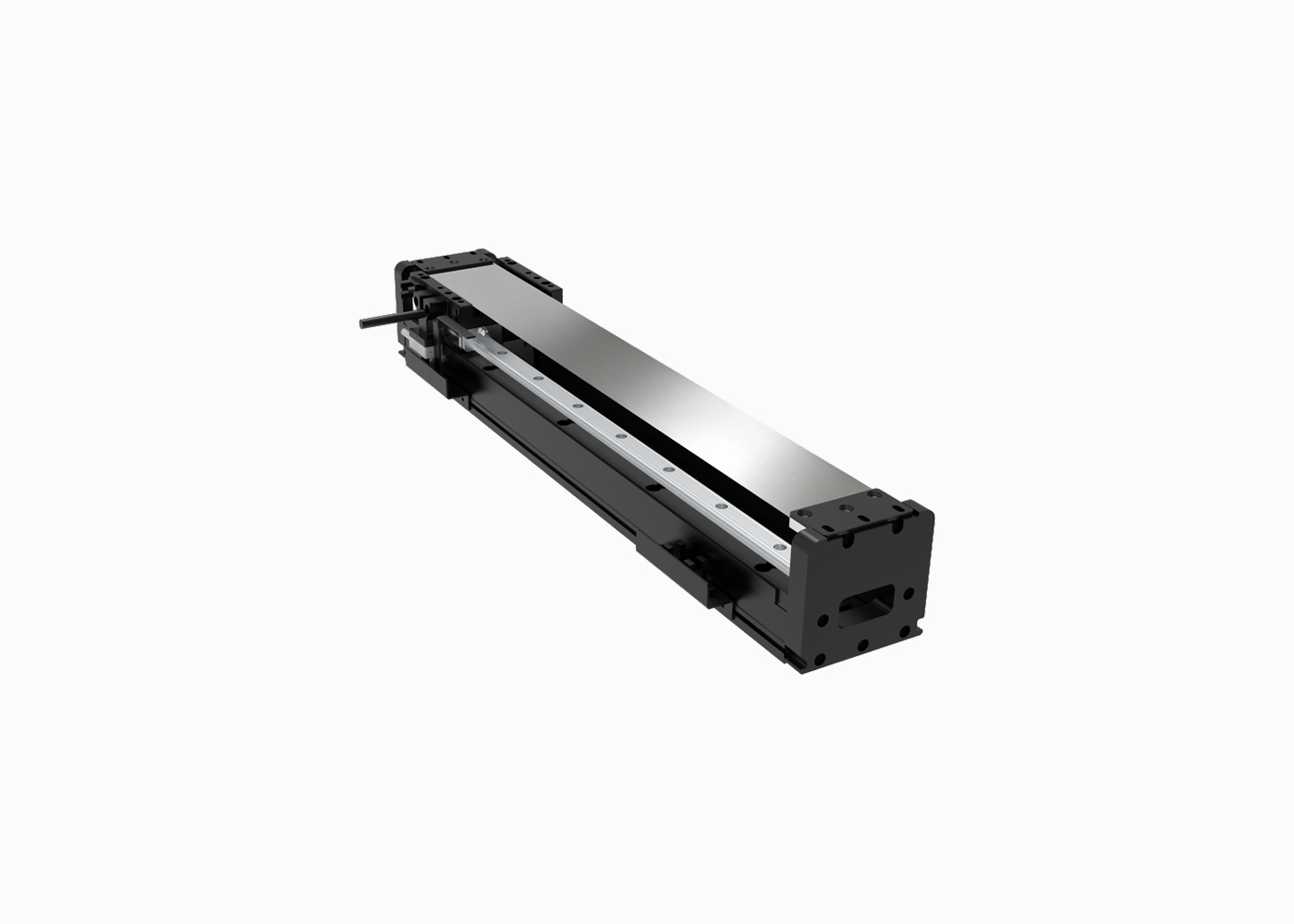 JCl-M90A1