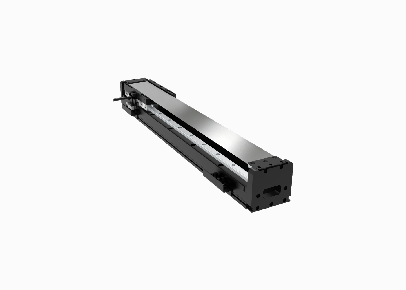 JCl-M90A2