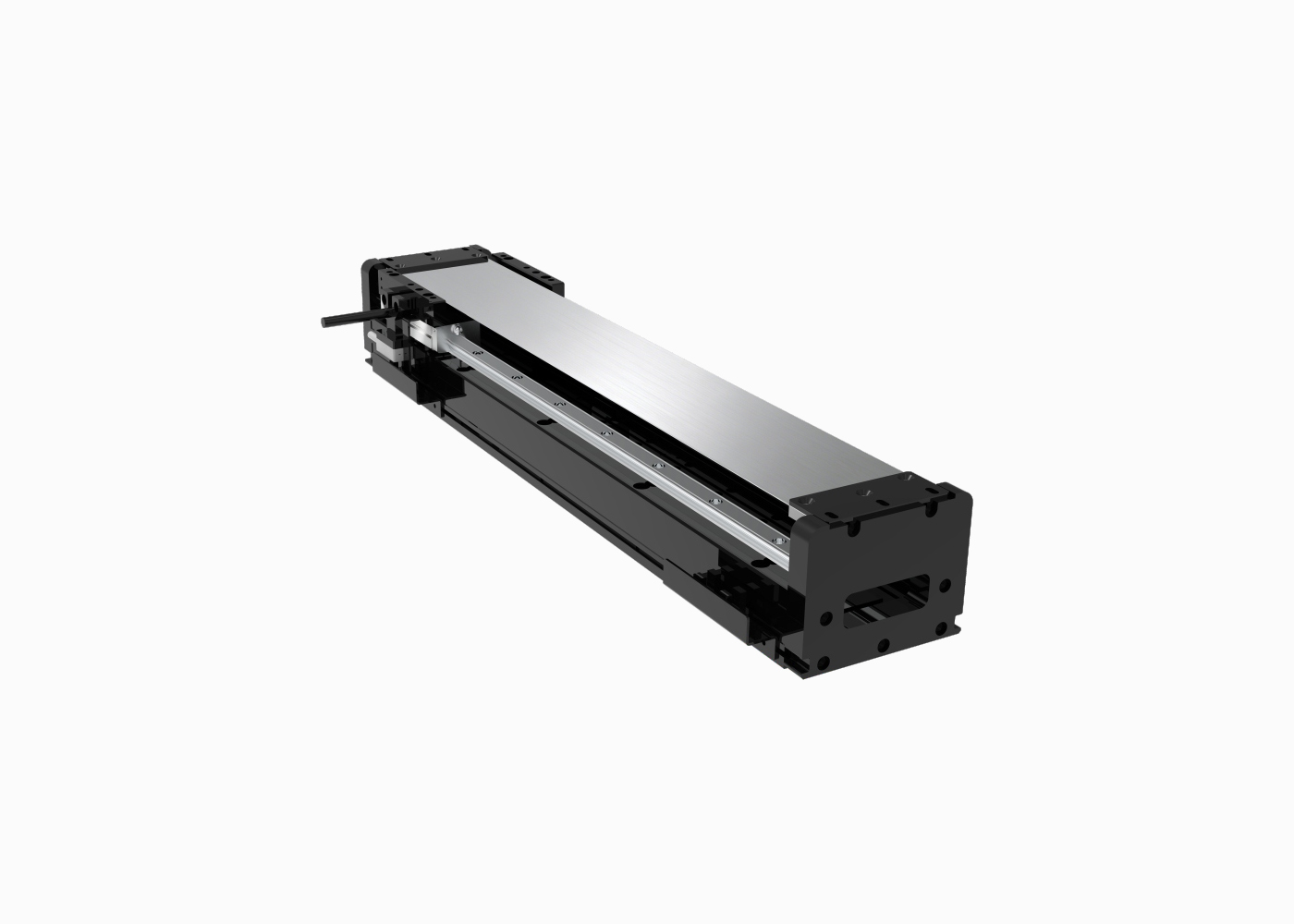 JCl-M106A1