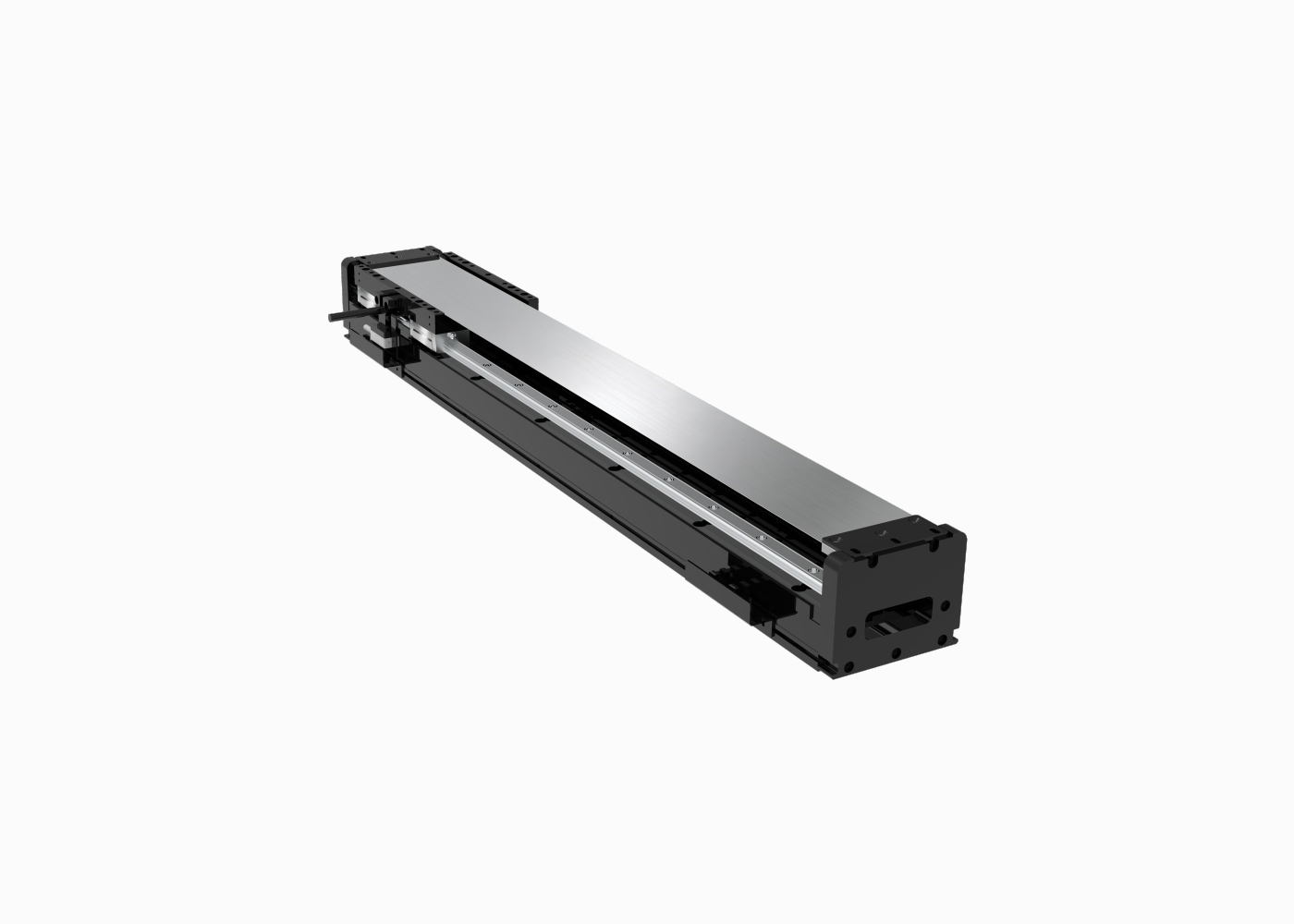 JCl-M106A2