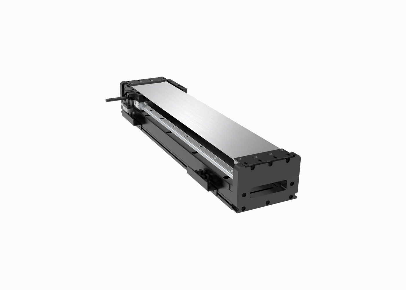 JCl-M125A1