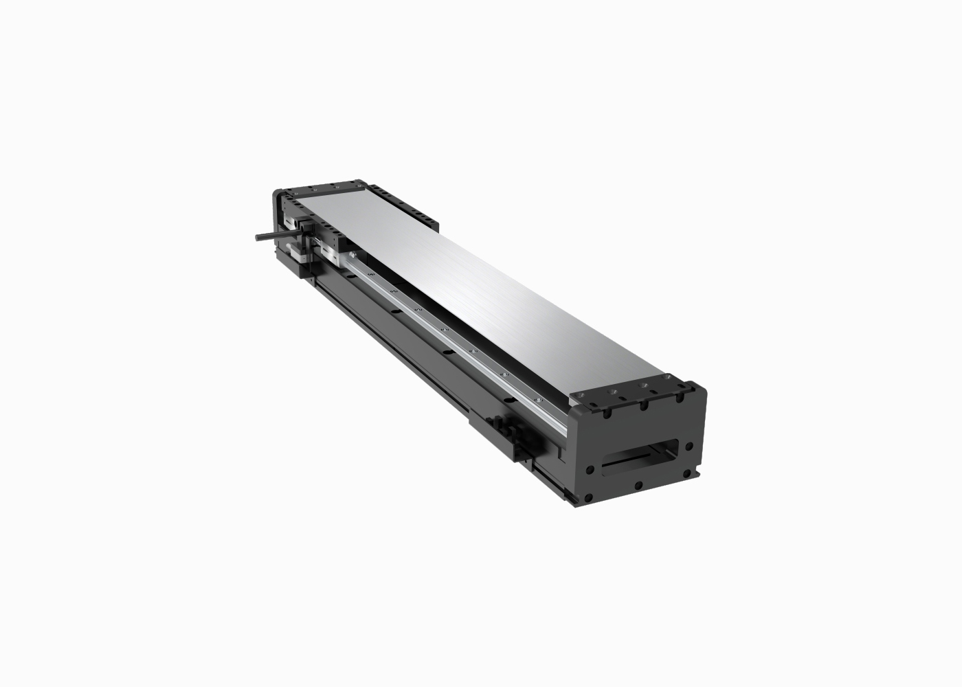 JCl-M125A2