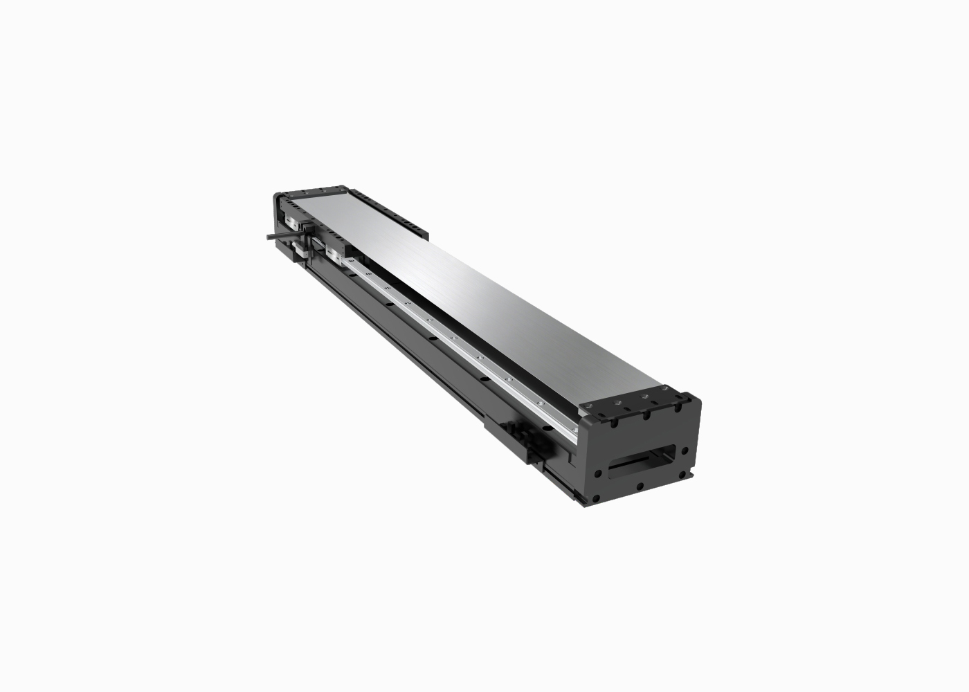 JCl-M125A3