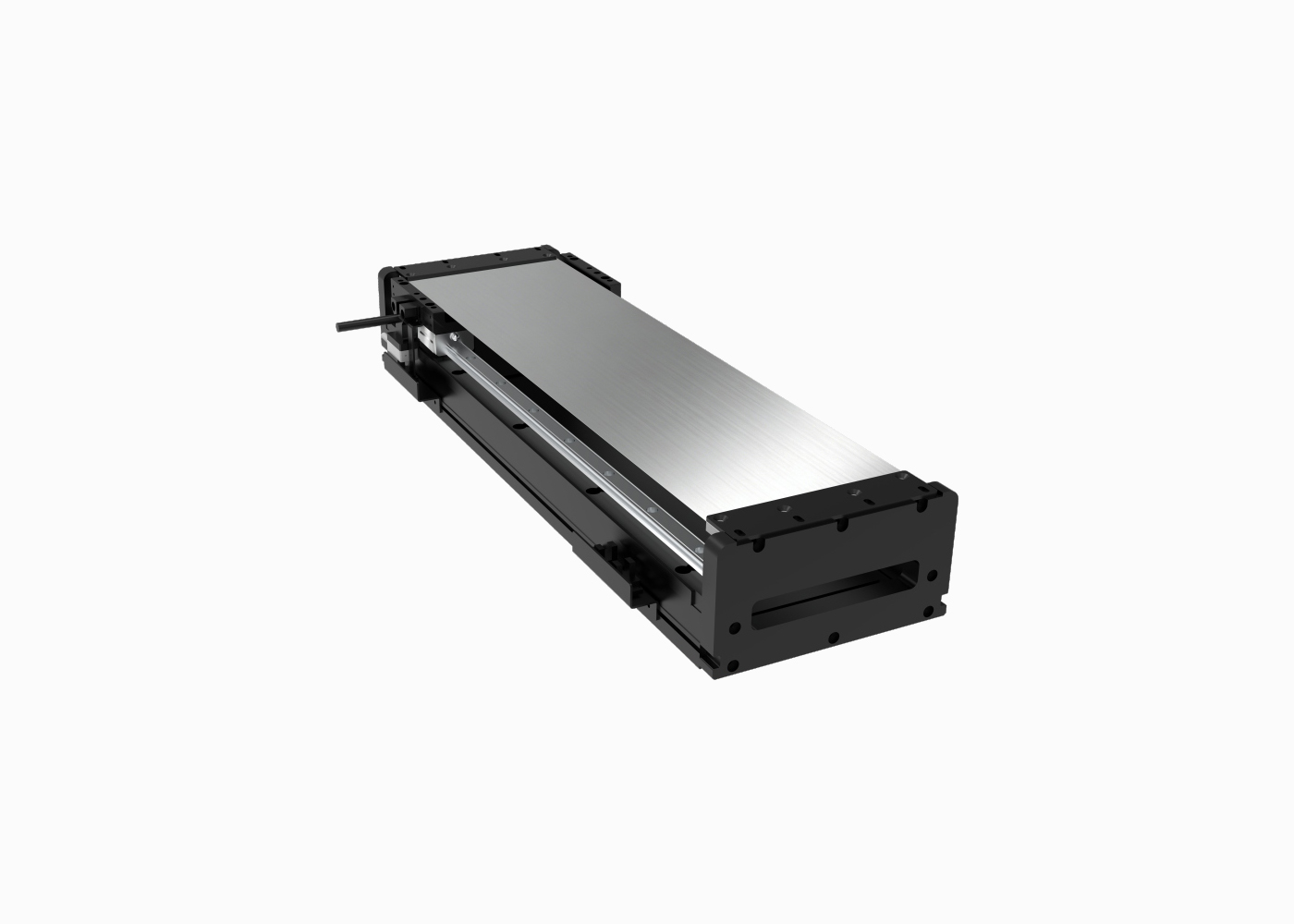 JCI-M170A1