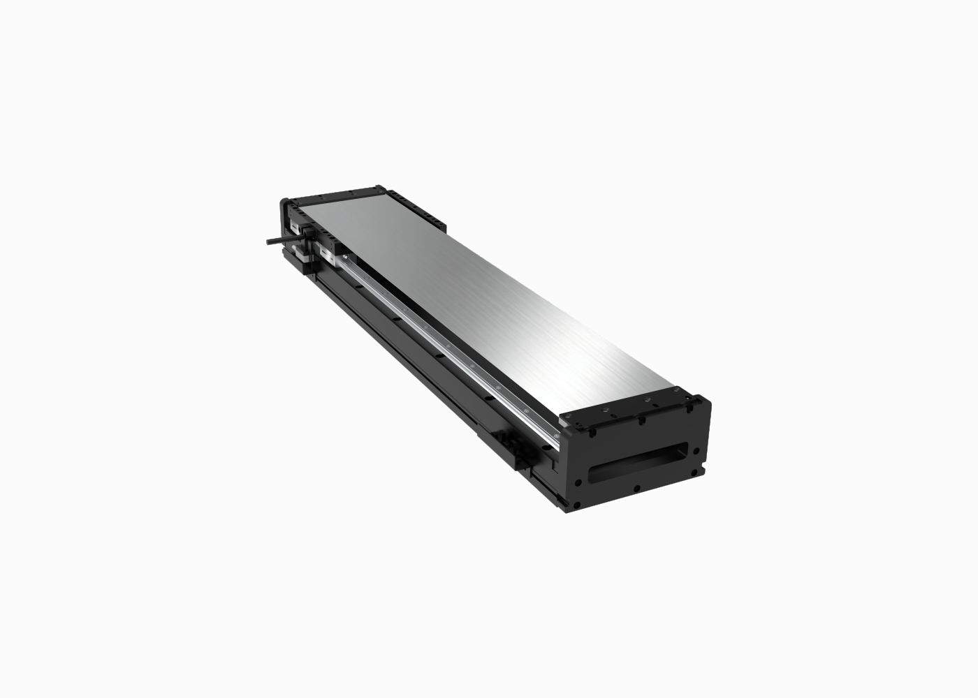 JCI-M170A2