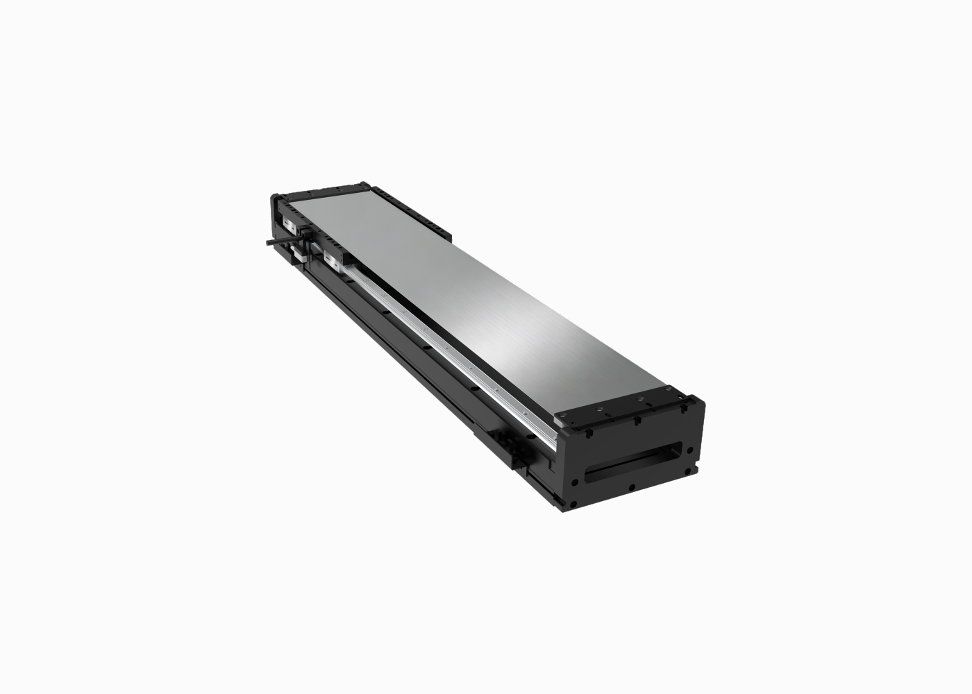 JCI-M170A3