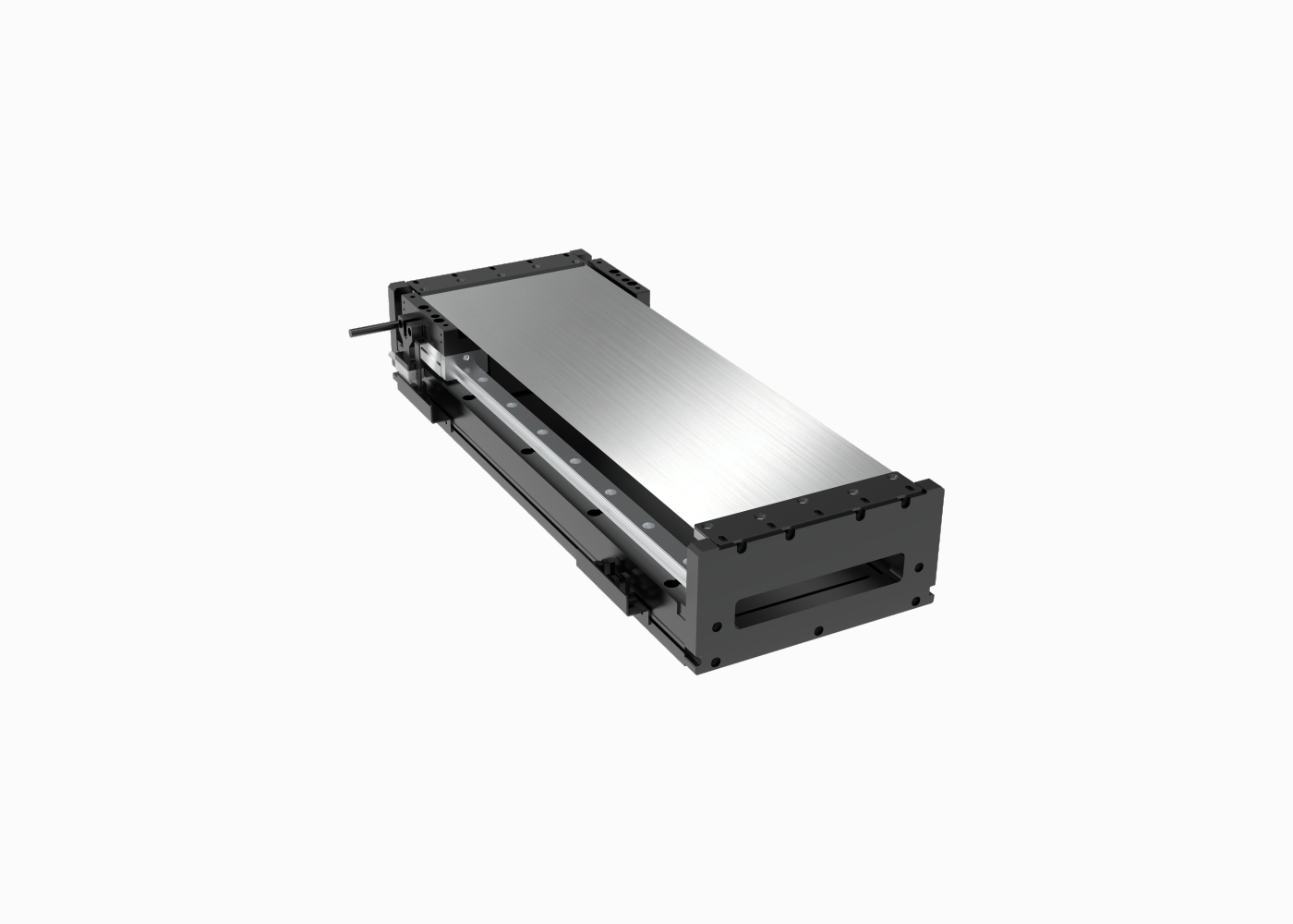 JCI-M210A1