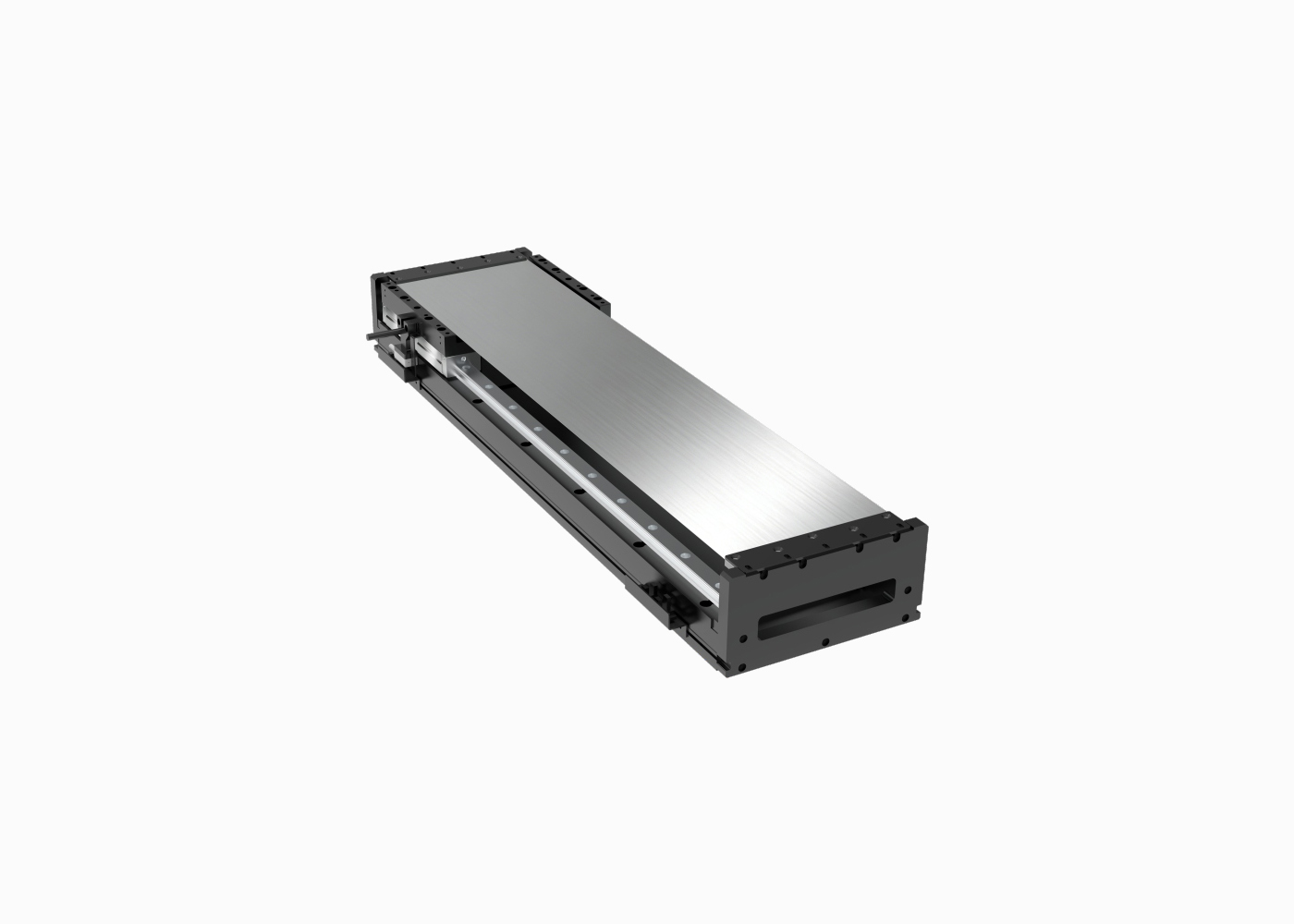JCI-M210A2