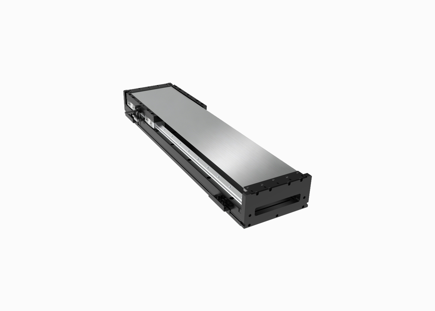 JCI-M210A3