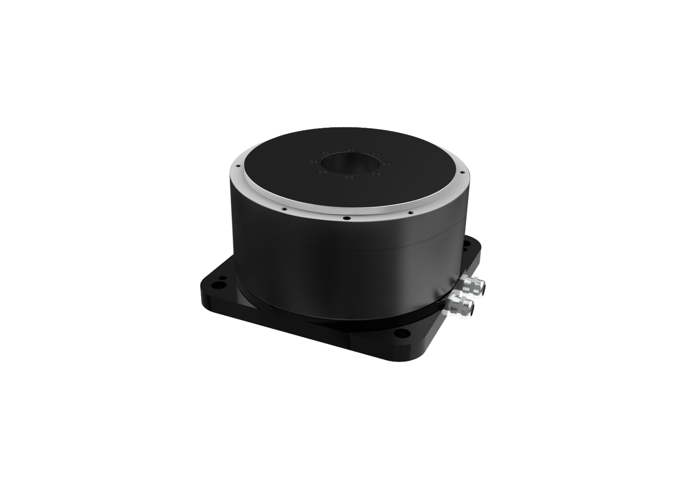 JCR-E-170095-C-EA-L0.5-G1