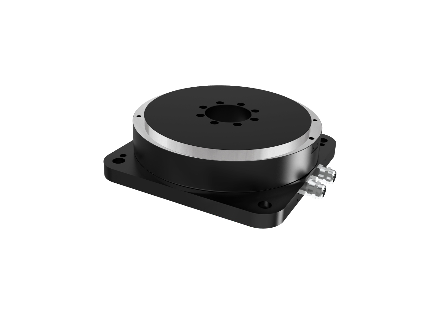 JCR-E-170050-C-EA-L0.5-G1