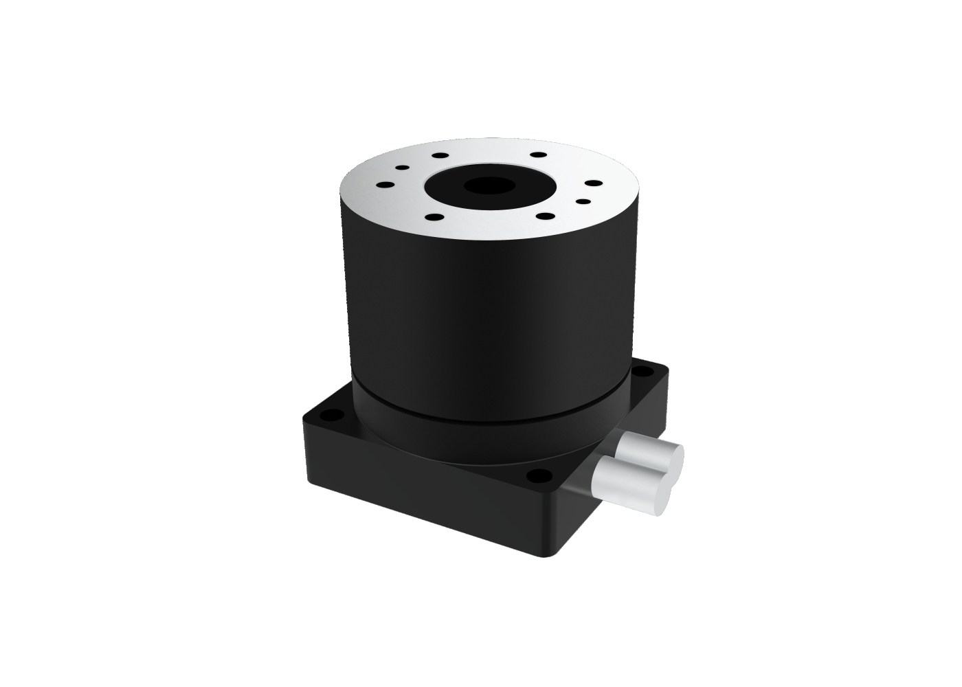 JCR-E-040042-C-EA-L0.5-G1