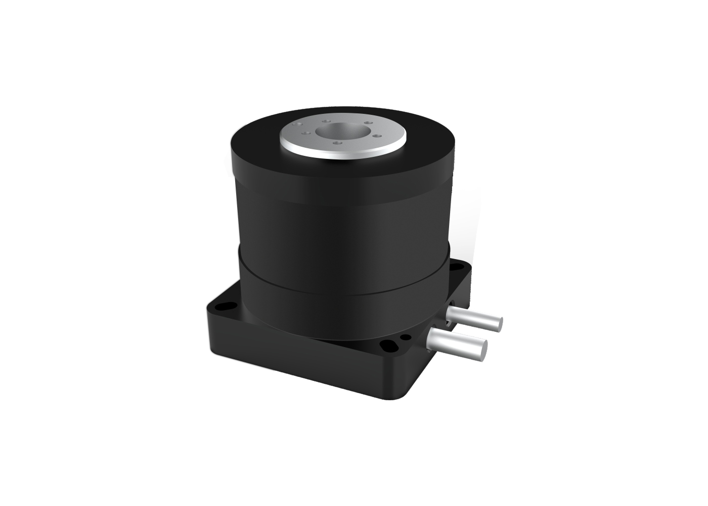 JCR-E-060060-C-EA-L0.5-G1
