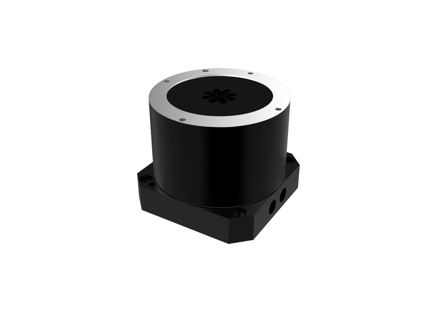 JCR-E-080067-C-EA-L0.5-G1