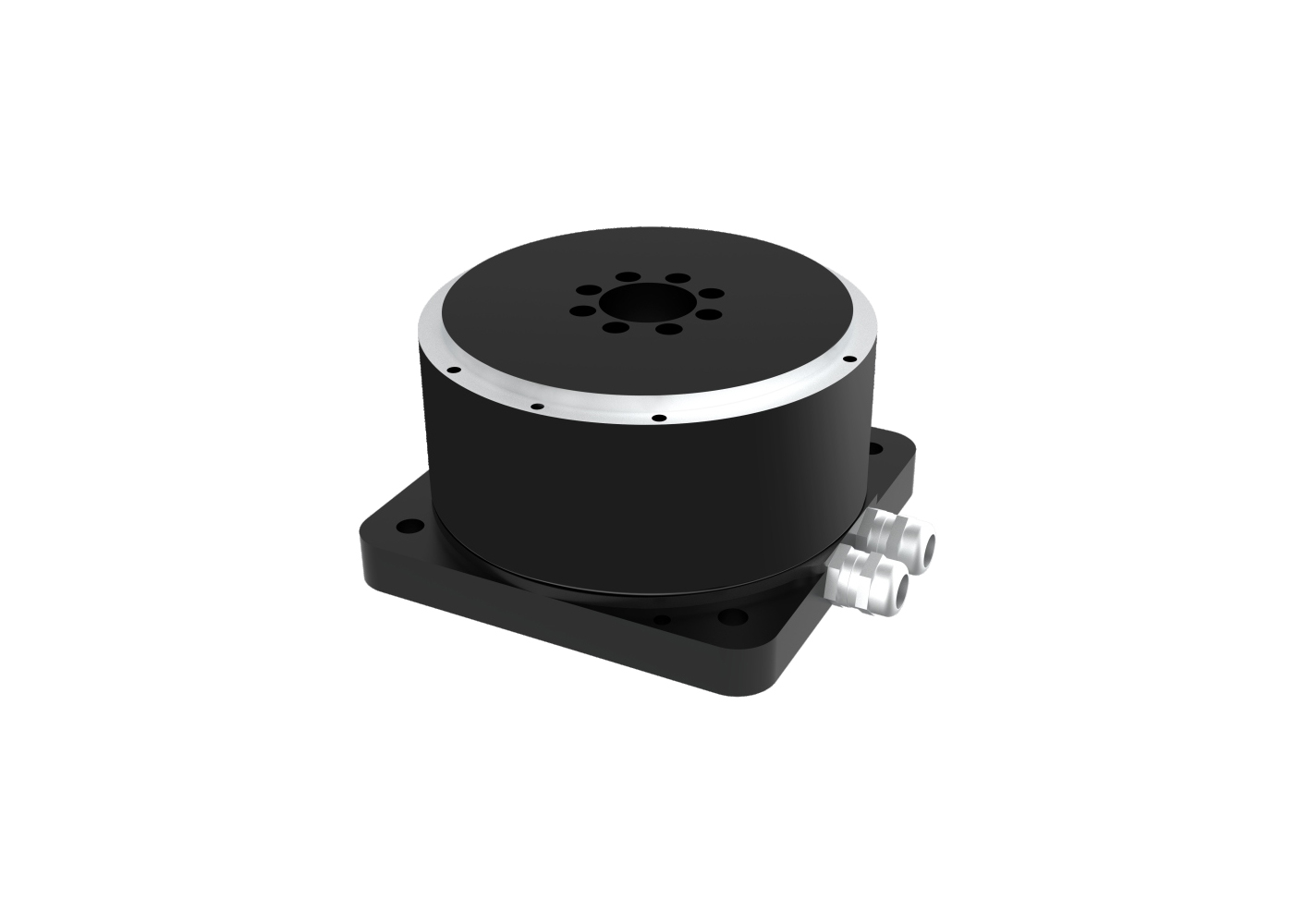 JCR-E-112065-C-EA-L0.5-G1