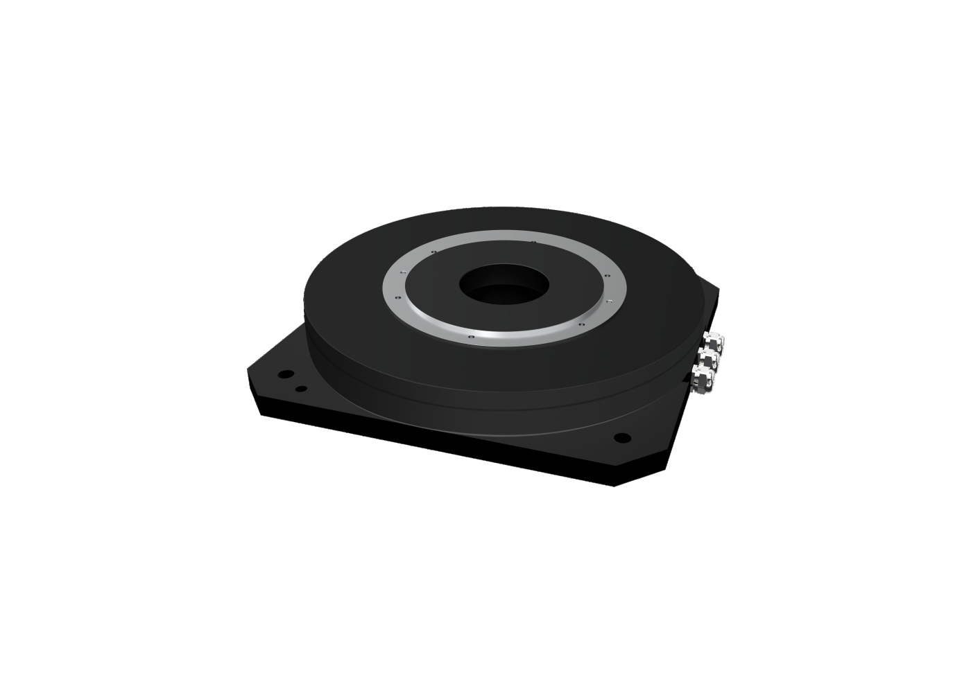 JCR-E-224042-C-EA-L0.5-G1