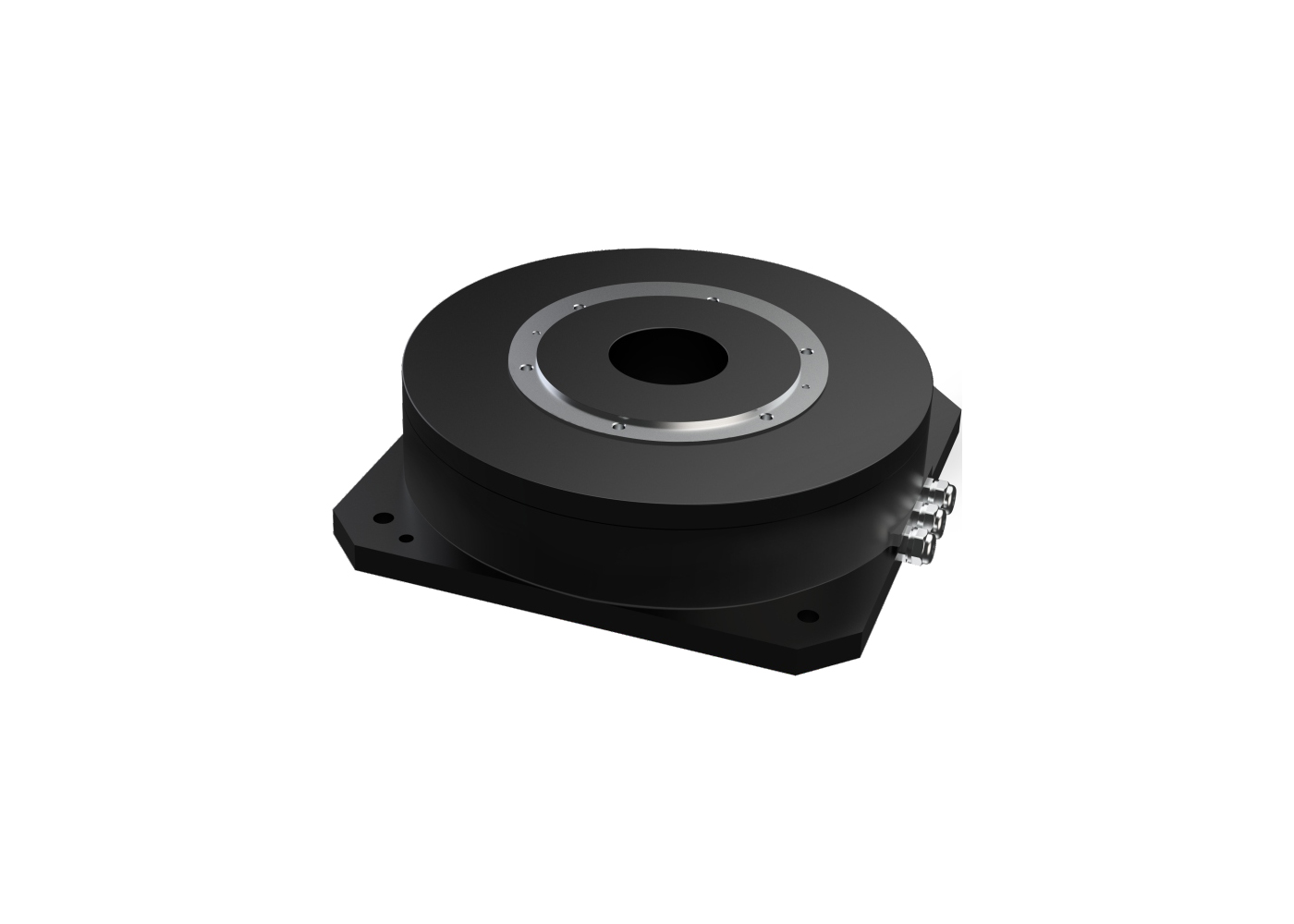 JCR-E-224062-C-EA-L0.5-G1