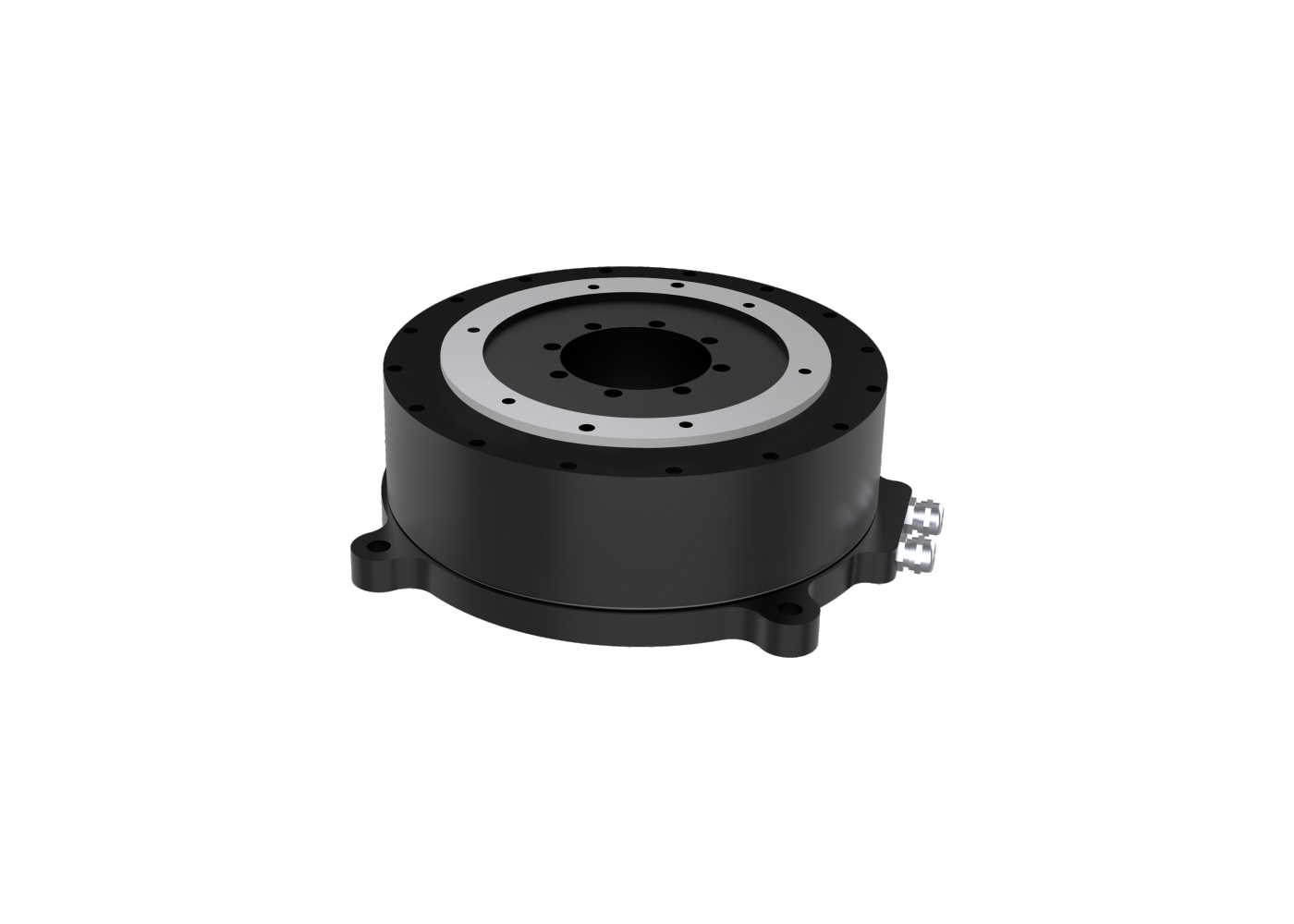 JCR-E-264095-C-EA-L0.5-G1