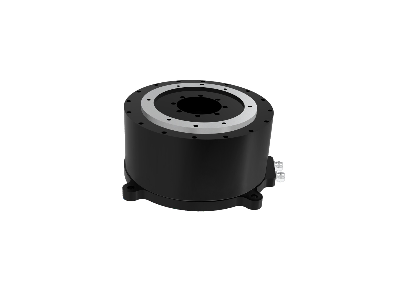 JCR-E-264137-C-EA-L0.5-G1