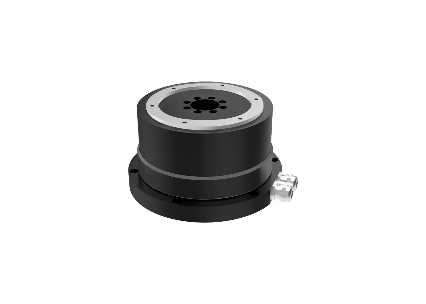 JCR-E-116077-C-EA-L0.5-G1