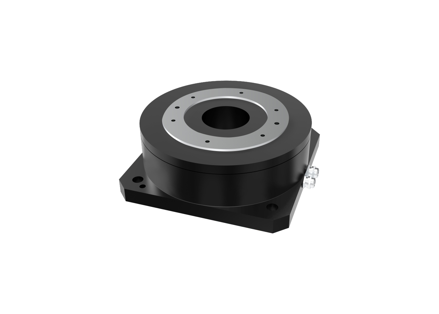 JCR-E-285105-C-EA-L0.5-G1