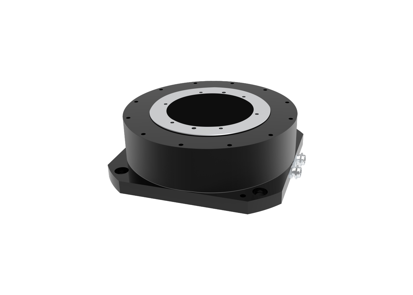 JCR-E-330110-C-EA-L0.5-G1