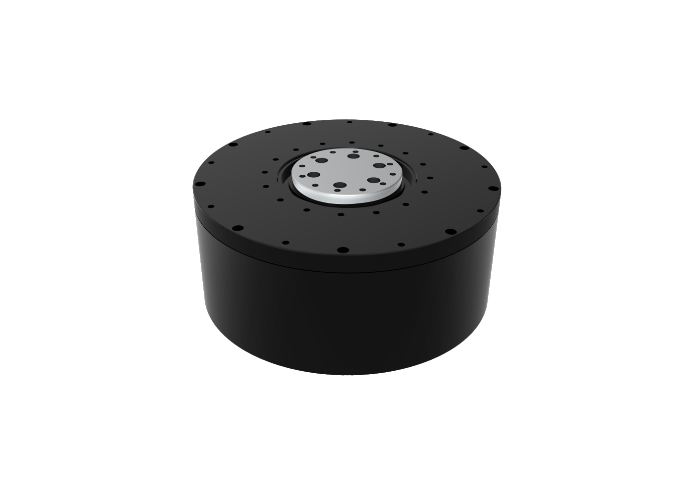 JCR-E-330146-D-EA-L0.5-G1