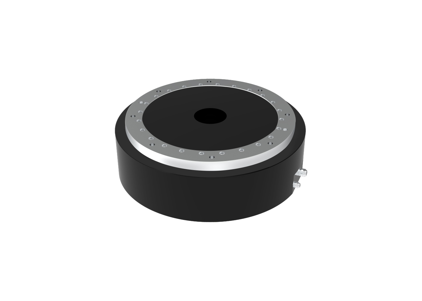 JCR-E-408131-C-EA-L0.5-G1
