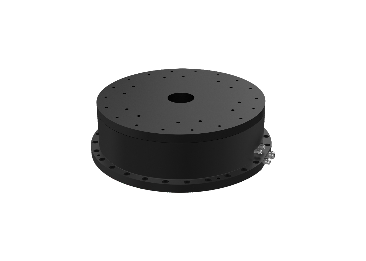 JCR-E-500163-C-EA-L0.5-G1