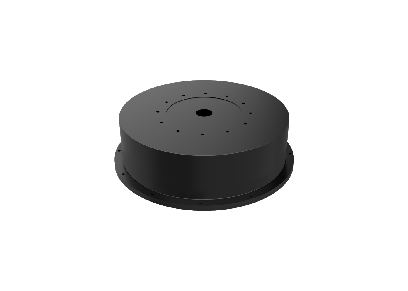 JCR-E-600185-D-EA-L0.5-G1