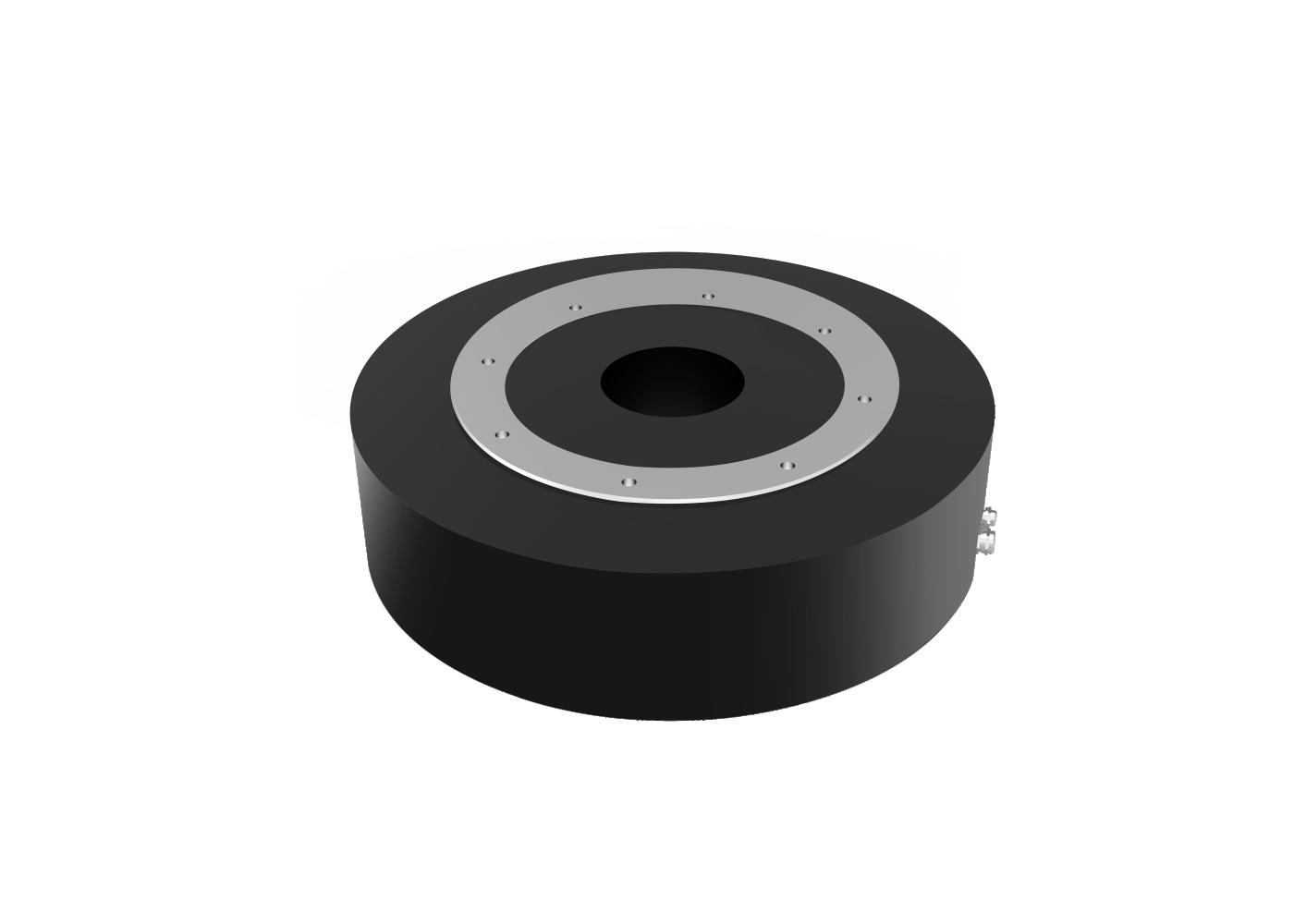 JCR-E-663178.8-C-EA-L0.5-G1