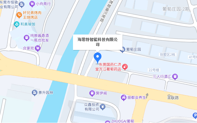 map_03.jpg
