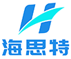 logo.png